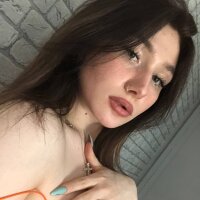 Live sex webcam photo for milalov #276300852