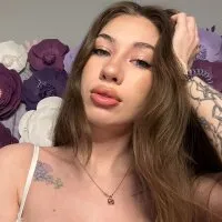 Live sex webcam photo for milanamagic #276056872