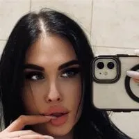 Live sex webcam photo for milanawall #277321201