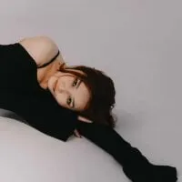 Live sex webcam photo for milayun #276753009