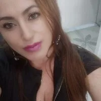 Live sex webcam photo for mile_cams_ #278045375