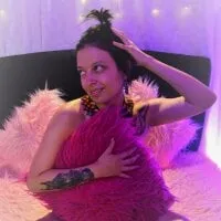 Live sex webcam photo for milenalopez #277218148