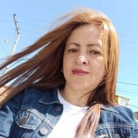 Live sex webcam photo for milenass_rivera #276635583