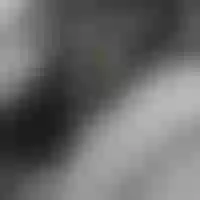 Live sex webcam photo for milenios