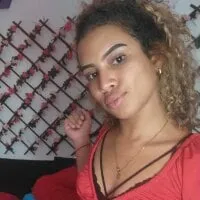 Live sex webcam photo for mileny303av #277355089