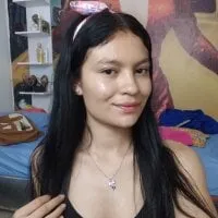 Live sex webcam photo for miley-blue #278018810