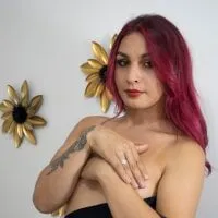 Live sex webcam photo for miley__kane #276723742