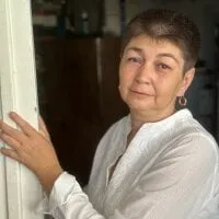 Live sex webcam photo for mileyystar #276416608