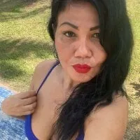 Live sex webcam photo for milfcielo #277976435