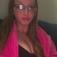 Live sex webcam photo for milkkmarie #277261718