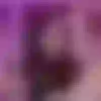 Live sex webcam photo for milky_cunt #277332471