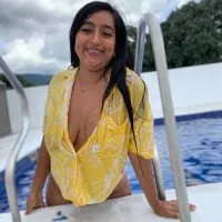 Live sex webcam photo for milky_tits_ #276115421