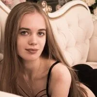 Live sex webcam photo for milky_way1 #276360356