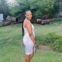 Live sex webcam photo for milkyaurora #277195036