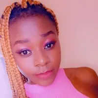 Live sex webcam photo for milkyboobyss #275993532