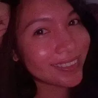 Live sex webcam photo for milkycheeselatte #276397466