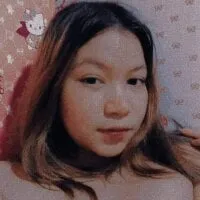 Live sex webcam photo for milkytitsmom4u #276797697