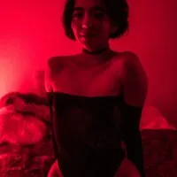 Live sex webcam photo for millaKatt #275938328