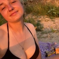 Live sex webcam photo for millashy #276652474