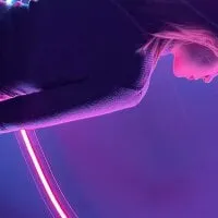 Live sex webcam photo for milli220 #276609033