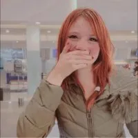 Live sex webcam photo for millie_miles #276177953