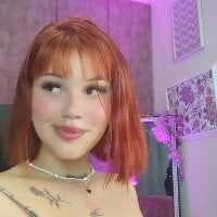 Live sex webcam photo for milly_browwn #276418041