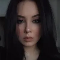 Live sex webcam photo for milly_yo #276038851