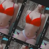 Live sex webcam photo for milu_0222
