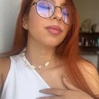 Live sex webcam photo for mily_sixxxteen #276950558