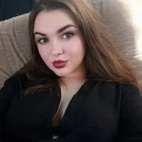 Live sex webcam photo for milycooper99 #277343061