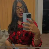 Live sex webcam photo for milyduart09 #276296785