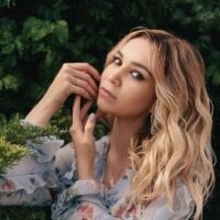 Live sex webcam photo for mimi-_-Hot #276410683