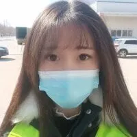 Live sex webcam photo for mimi-yangyang