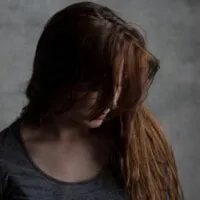 Live sex webcam photo for mimi_bhabi #276402857