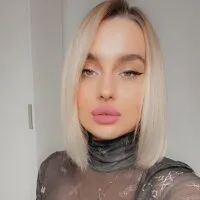 Live sex webcam photo for mimi_lissa #276203375