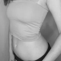 Live sex webcam photo for mimi_moe #276947010