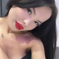 Live sex webcam photo for mimi_peach #277435368