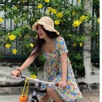 Live sex webcam photo for min-mim #277851075