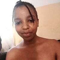 Live sex webcam photo for mina_20000 #276904114