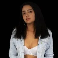 Live sex webcam photo for mina_blake #278063626