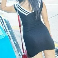 Live sex webcam photo for minaash #276696929