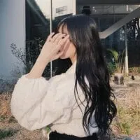 Live sex webcam photo for minachan #277311648