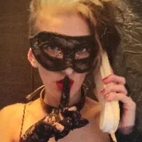 Live sex webcam photo for minadrakula #276810215