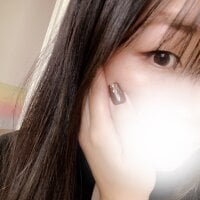 Live sex webcam photo for minami1129 #276757012