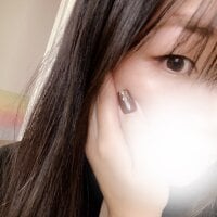 Live sex webcam photo for minami129 #276617719