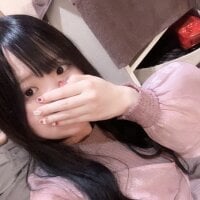 Live sex webcam photo for minami__ #276559280