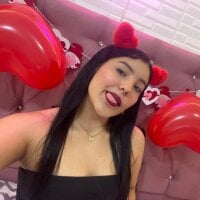 Live sex webcam photo for mine_stefany #276412886