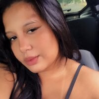 Live sex webcam photo for mineiramarcena #277053830