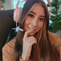 Live sex webcam photo for minikiller #277258317