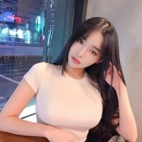 Live sex webcam photo for minmin-j #277508158